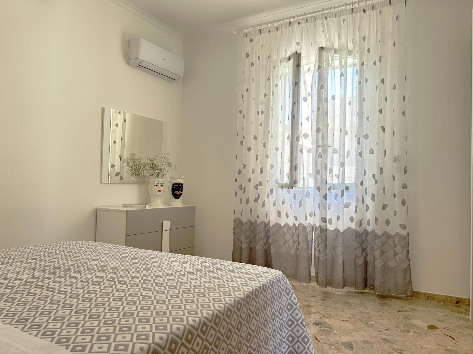 Holiday home Sole Near The Sandy Beach, Parking & Wifi *