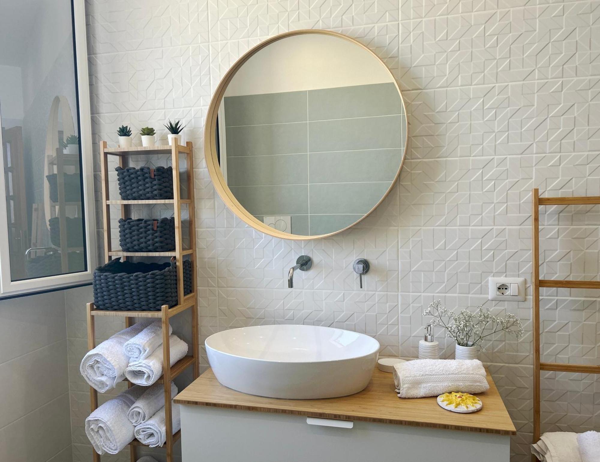 Sole Near The Sandy Beach, Parking & Wifi * Avola