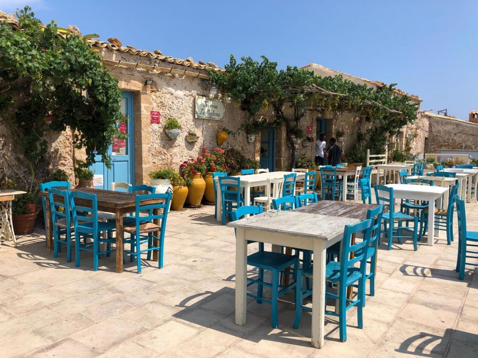 Sole Near The Sandy Beach, Parking & Wifi Avola
