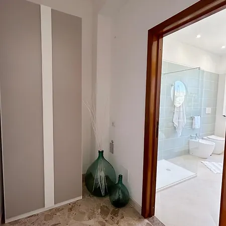 Villa Sole Near The Sandy Beach, Parking & Wifi Avola Exterior photo