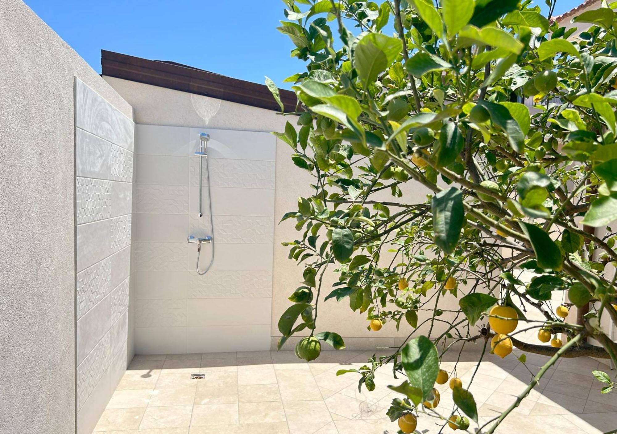 Casa de Férias Sole Near The Sandy Beach, Parking & Wifi Avola